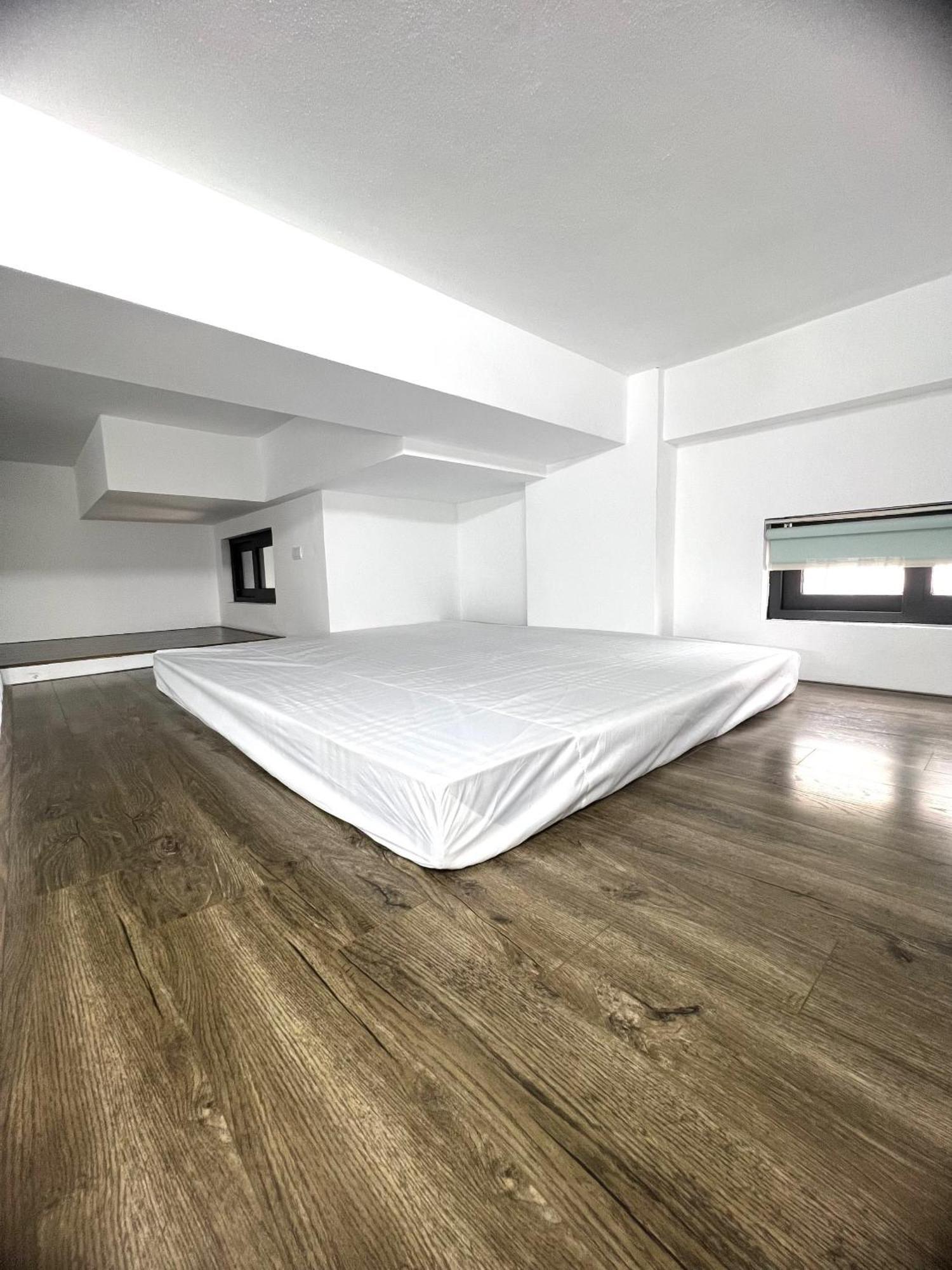 האנוי Era Apartment Khuc Thua Du מראה חיצוני תמונה